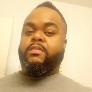 Meet your Posher, Raymond